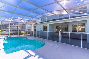 446 Highlands Reserve