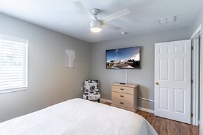 446 Highlands Reserve