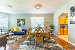 446 Highlands Reserve