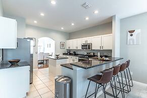 446 Highlands Reserve