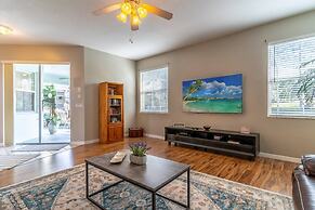 446 Highlands Reserve