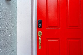 446 Highlands Reserve