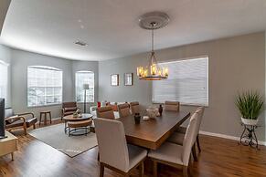 446 Highlands Reserve