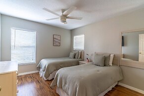 446 Highlands Reserve