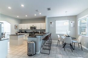 446 Highlands Reserve