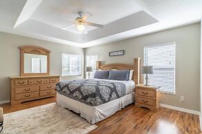 446 Highlands Reserve