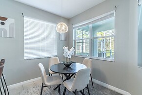 446 Highlands Reserve