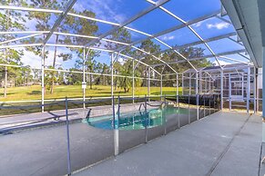 446 Highlands Reserve