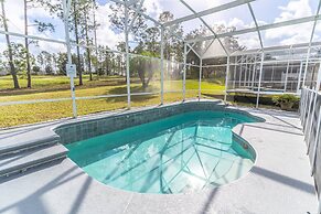 446 Highlands Reserve