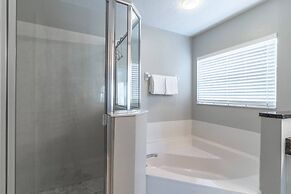 446 Highlands Reserve