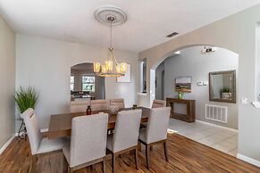 446 Highlands Reserve