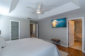 446 Highlands Reserve