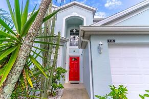 446 Highlands Reserve