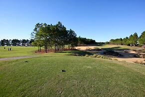 446 Highlands Reserve