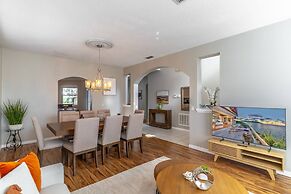 446 Highlands Reserve