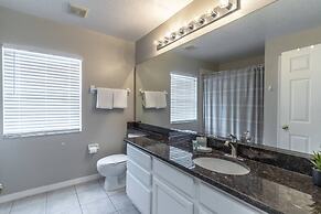 446 Highlands Reserve