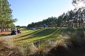 446 Highlands Reserve