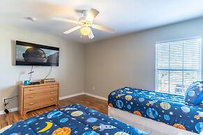 446 Highlands Reserve