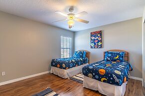 446 Highlands Reserve