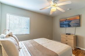 446 Highlands Reserve