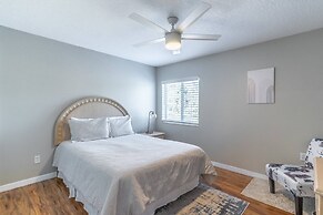 446 Highlands Reserve