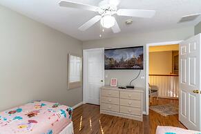 446 Highlands Reserve