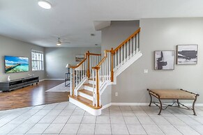 446 Highlands Reserve