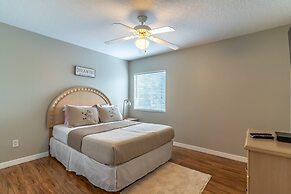 446 Highlands Reserve