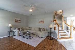 446 Highlands Reserve