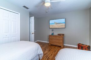 446 Highlands Reserve