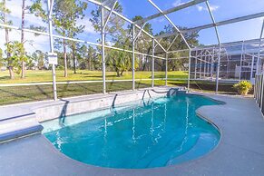 446 Highlands Reserve