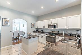 446 Highlands Reserve