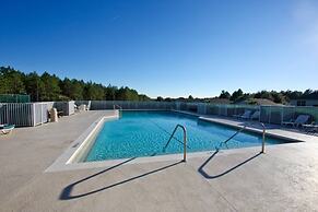 446 Highlands Reserve