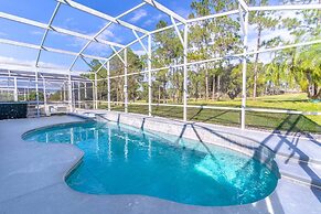 446 Highlands Reserve