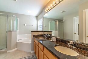 446 Highlands Reserve