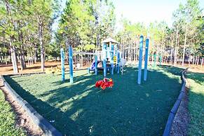 446 Highlands Reserve