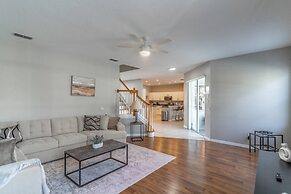 446 Highlands Reserve