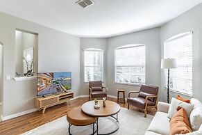 446 Highlands Reserve