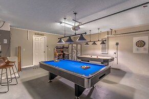 446 Highlands Reserve