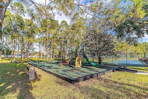 446 Highlands Reserve