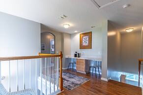 446 Highlands Reserve