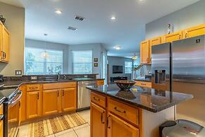 446 Highlands Reserve