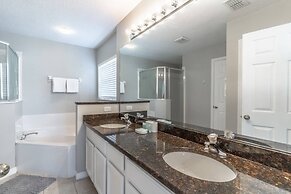 446 Highlands Reserve