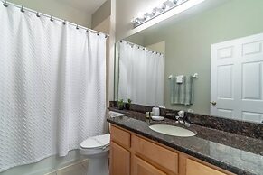 446 Highlands Reserve