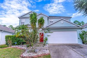 446 Highlands Reserve