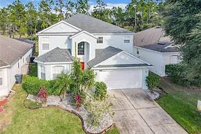 446 Highlands Reserve