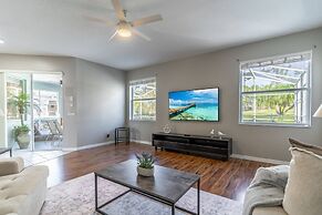 446 Highlands Reserve