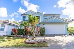 446 Highlands Reserve