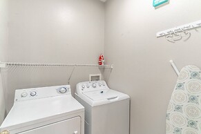 446 Highlands Reserve