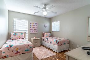 446 Highlands Reserve